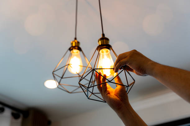 Trusted Beaver Creek, TX Electrician Experts