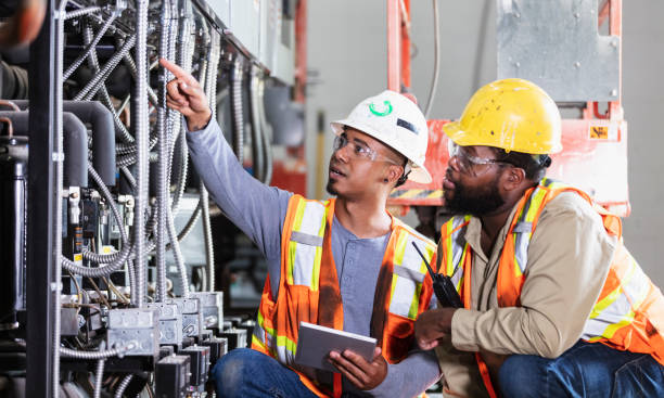 Best Affordable Electrical Installation  in Beaver Creek, TX